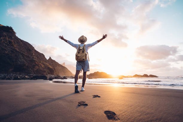 istockphoto-1285301614-612x612